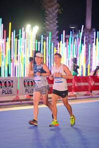 BIB: 
                            <button type="button" onclick="openModal(24064092)" class="btn btn-primary btn-sm float-right btn-popup" data-toggle="modal" data-target=".modal-high-quality">
                        <i class="fas fa-shopping-cart"></i> Add to Cart
                    </button>
                                            <button type="button" onclick="isThisMe(24064092, true)" class="btn btn-success btn-sm float-right btn-popup btn-isme hidden" data-toggle="tooltip" data-placement="bottom" title="นี่คือรูปของคุณใช่ไหม คลิกที่นี่เพื่อเอาเข้าอัลบั้ม">
                        <i class="fas fa-plus"></i> Add to album
                    </button>
                    <button type="button" onclick="isThisMe(24064092, false)" class="btn btn-warning btn-sm float-right btn-popup btn-isnotme hidden">
                        <i class="fas fa-ban"></i> Remove from album
                    </button>